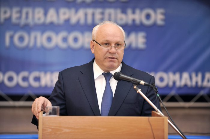 Виктор Зимин. http://siberia.sibnovosti.ru.