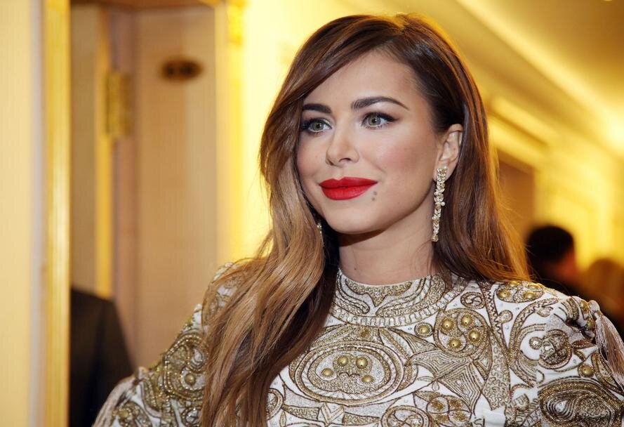 дочь ани лорак. сестра ани лорак. мама ани ениной. мать акулич ани. ане лорак мама.