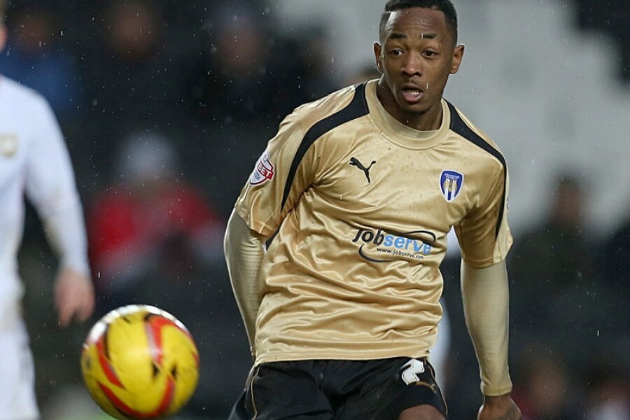 Санчес Уотт