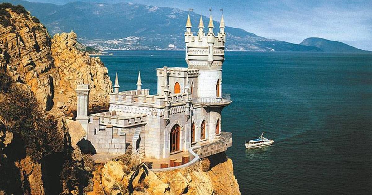 Фото  с сервиса Яндекс.Картинки