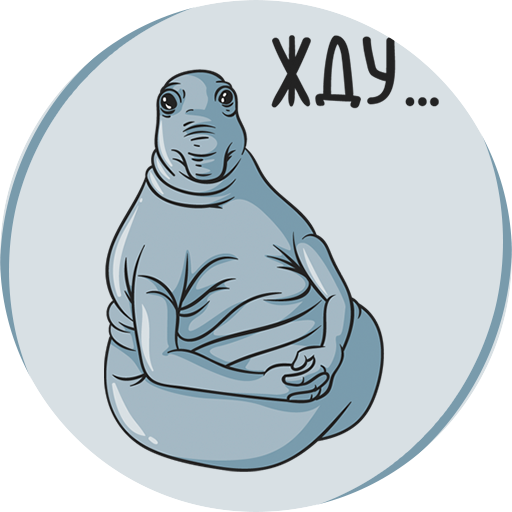 доступно и спримерами рассказываю про инвестирование в акции зврубежных компаний на платных конультациях по инвесированию в Соболев Финанс