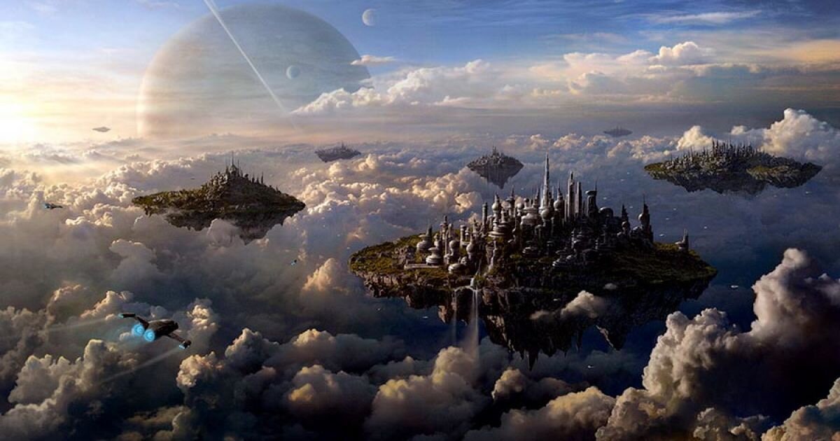 Фото - социальные сети 