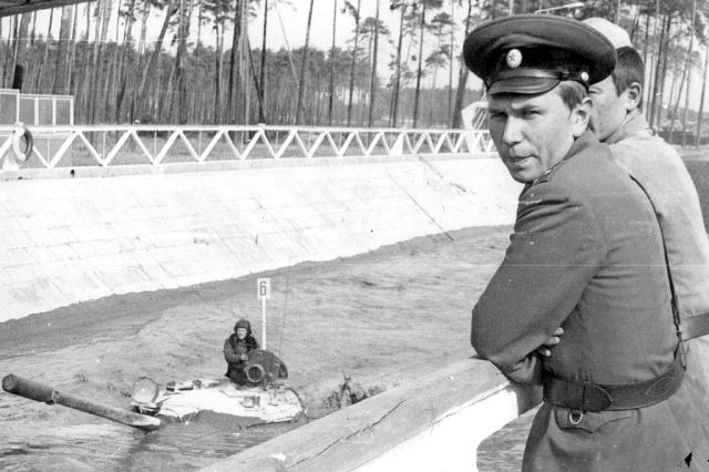Венгрия польгарди