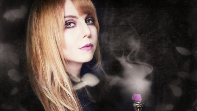 Напоминание: если у вас включен блокировщик рекламы, видео может не воспроизводиться, рекомендуем добавить канал в исключения, и тогда вы сможете наслаждаться всем контентом в полном объеме.