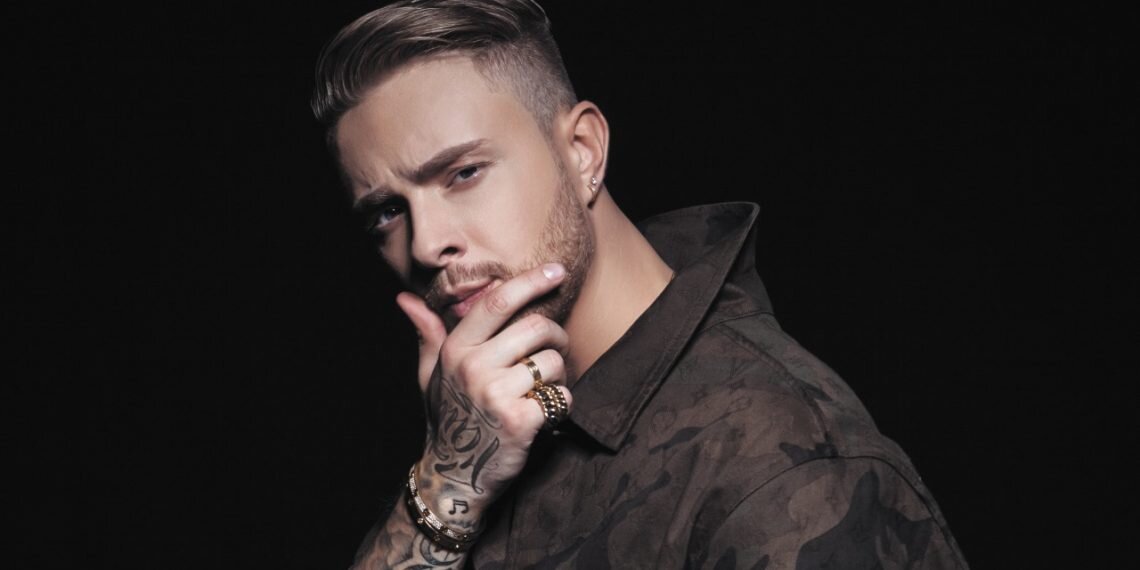 Фото: gde-more.ru