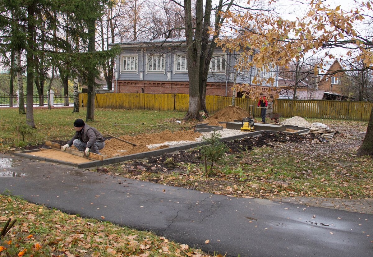  Фото - Суздаль.ру