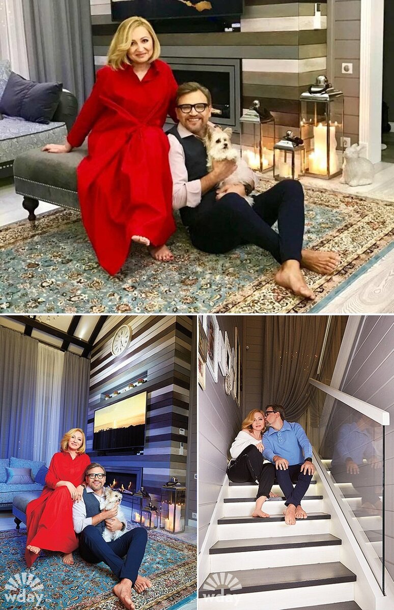 нажмите на фото, чтобы получить большое и качественное изображение