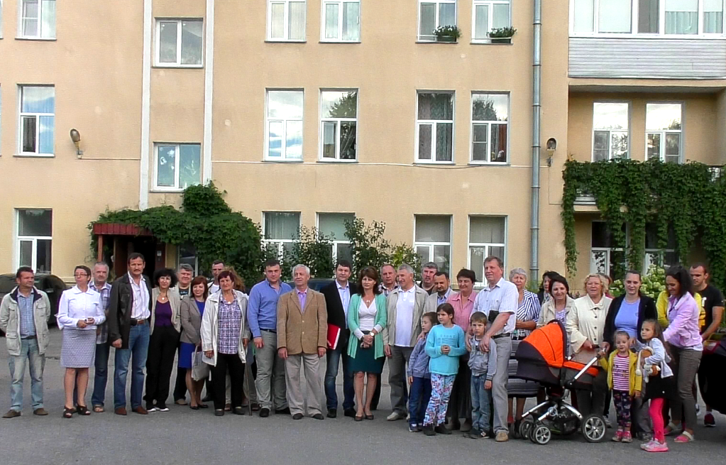 Соответствующий законопроект подписал в среду президент России Владимир Путин.