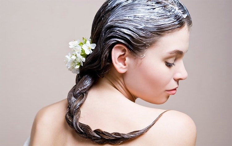 С сайта beautyrobot.ru