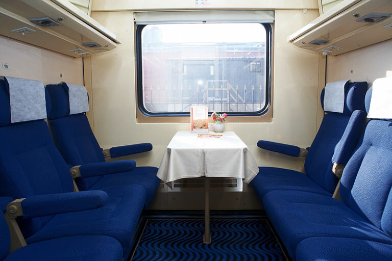 (Источник фото: nevskiy-express.ru). 