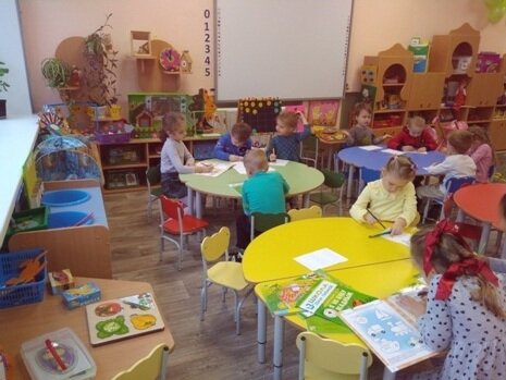 Управление по работе со СМИ администрации Нижнего Новгорода