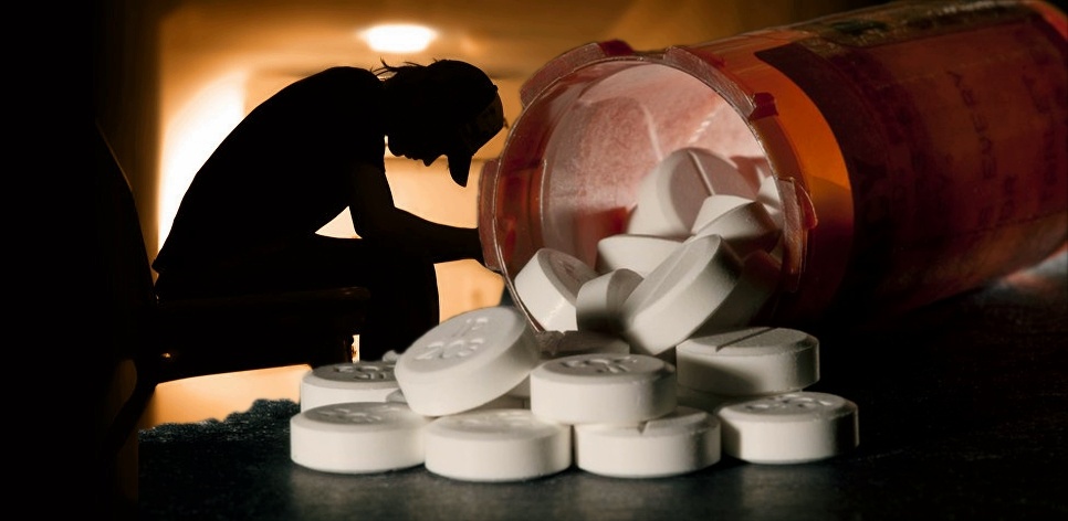 Коллаж: Герман Берг/G.Berg