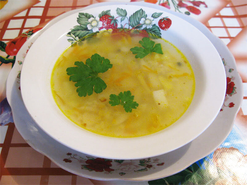 Постный картофельный суп. Рисовый суп постный. Постный овощной суп с рисом. Постный суп из картофеля.
