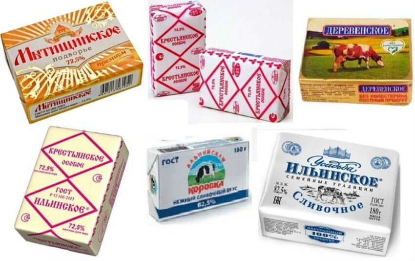Источник: pikabu.ru