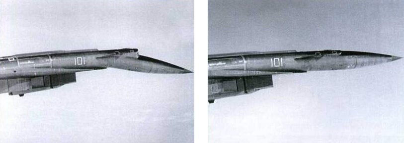 Т-4 сотка самолёт. Т-4 сотка кабина. Т-4 сотка шасси. Т4 100.