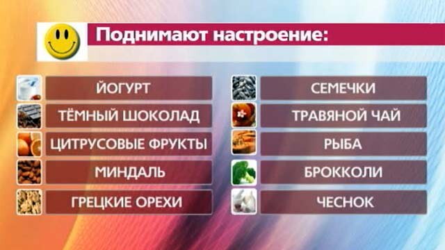 БЕРЕГИТЕ СЕБЯ! ЛЮБИТЕ СЕБЯ! ВЫ ДОСТОЙНЫ ЛУЧШЕГО!