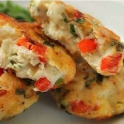 фото из сети