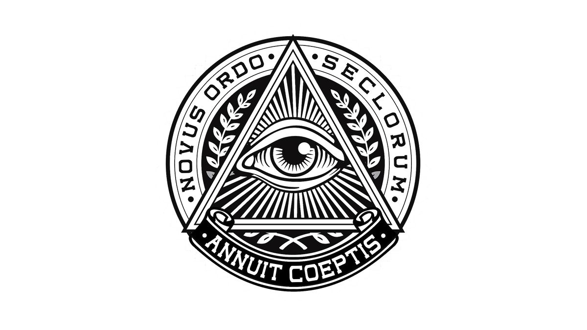                                                                                                                             Изображение с сайта: goodfon.ru