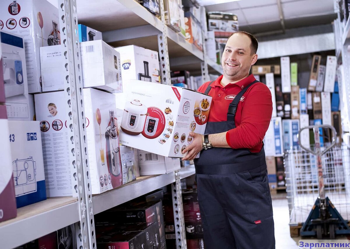 Фото из открытого источника Yandex.ru