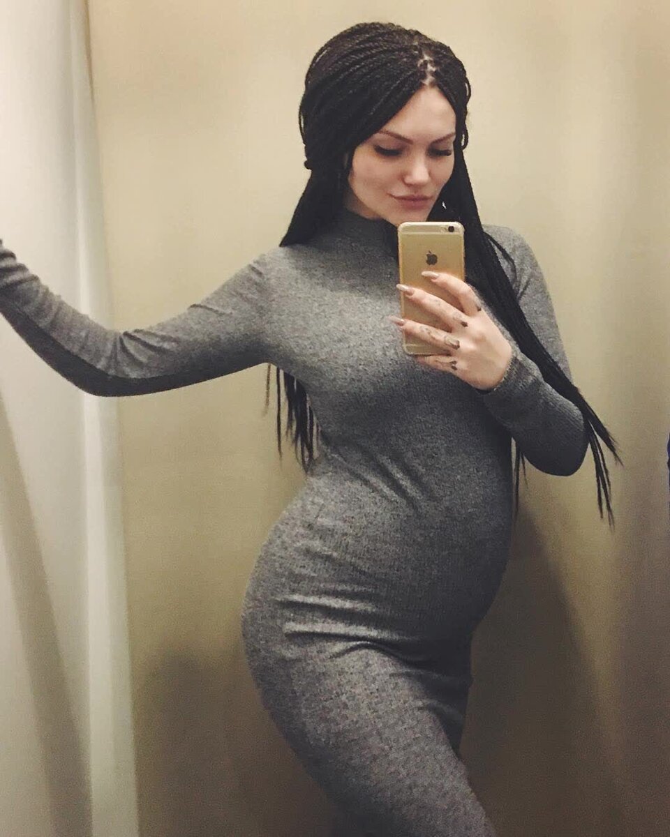 Мария Шукшина Фрейя