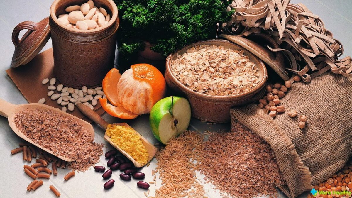 Фото взято с сайта morehealthy.ru