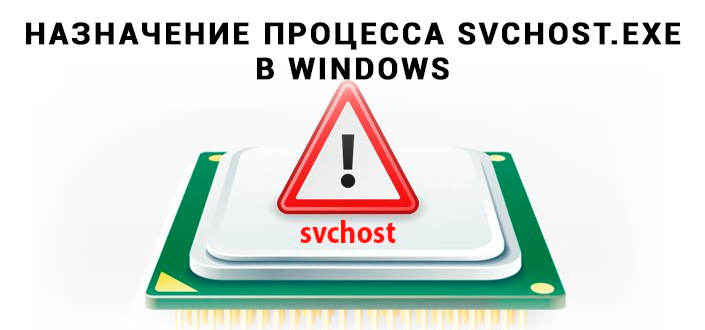 Исправление ошибки «Прекращена работа программы BSvcProcessor»