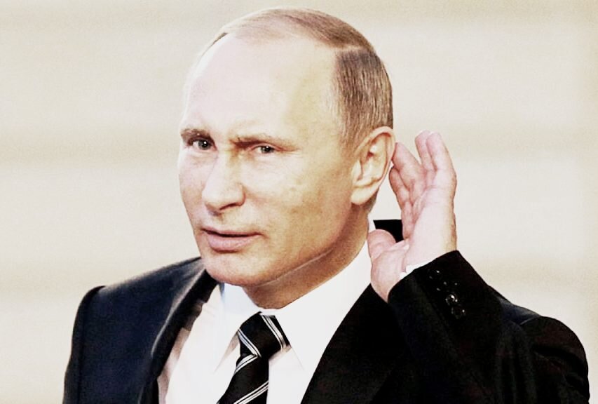 14-ая ежегодная  пресс-конференция