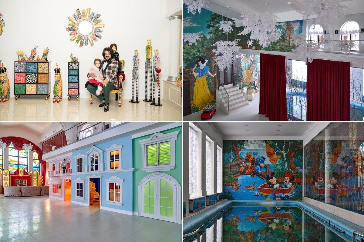 Дом филиппа киркорова внутри. Дом филиппа киркорова в мякинино. Особняк филиппа киркорова в мякининской пойме. Дом филиппа киркорова на рублевке. Особняк филиппа киркорова в мякининской пойме.