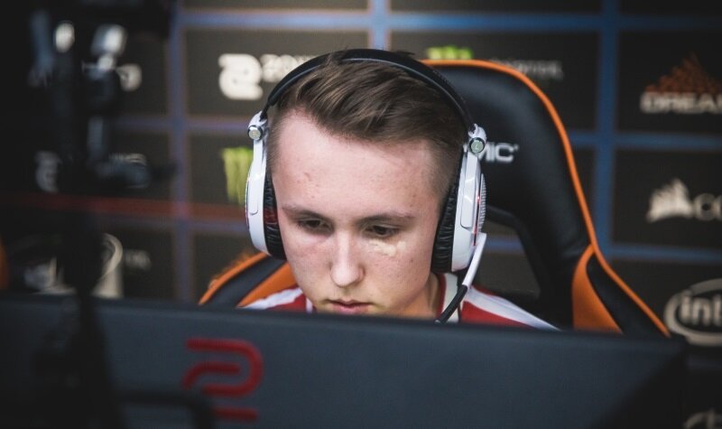 Ropz. Робин ropz коль. Ропз. Ропз КС го. Ropz Mouse Grip.