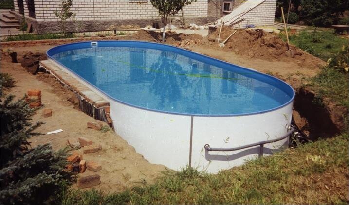 изображение с сайта http://советы-дачнику.рф