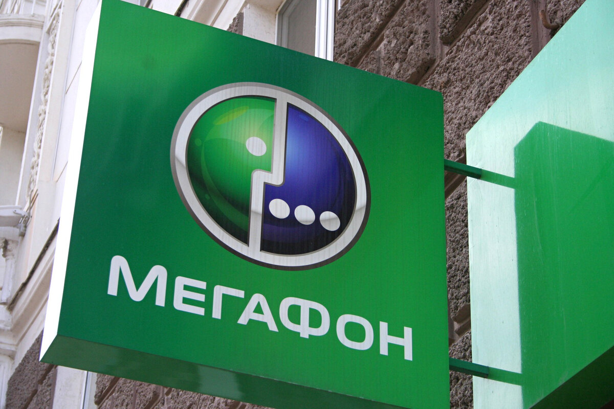Друзья! Помогите донести информацию до других людей, что бы они не стали жертвой обмана. Для этого подпишитесь на канал и поставьте класс этой статье.