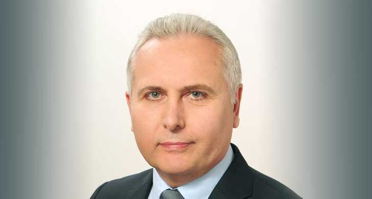 Автор: Суздальцев Игорь, к.и.н, редактор YouTrade.TV