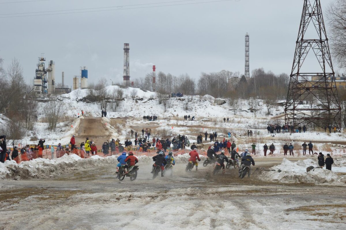 Точно погода в обнинске. Обнинск зимой 2020. Трасса для мотокросса Обнинск. Обнинск зима 2020. Обнинск 2021 Протва снег.