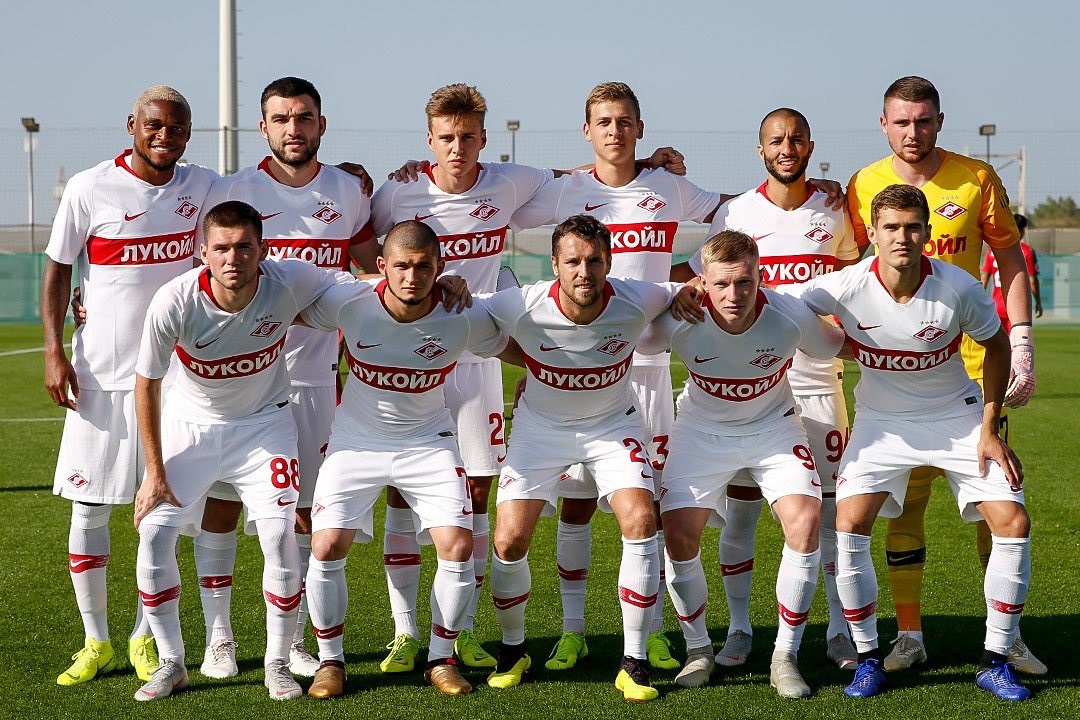 Источник: @fcsm_official