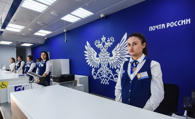 Фото: Олег Тихонов