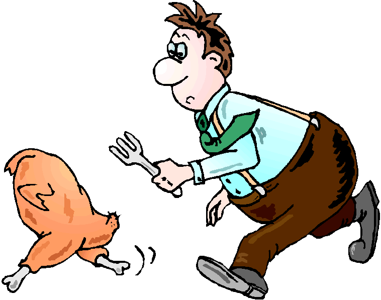 Постой-ка, белок!