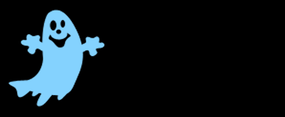 Бывают и такие радушные привидения, конечно. Шучу.