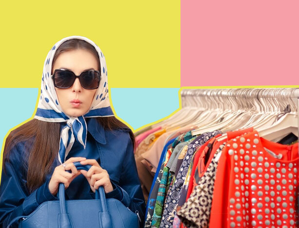 Просто иллюстрация, без конкретной смысловой нагрузки.