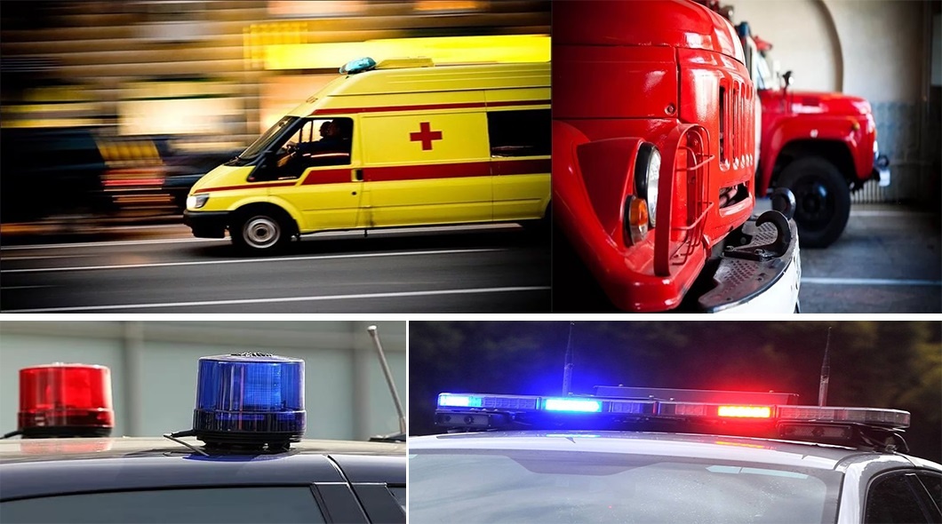 Источник: http://avto.izmail.es/uploads/posts/2020-01/1580468215_80620ceac82544c577ef22ec3577032b9d70b019.jpg