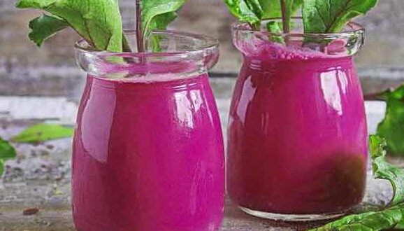 Источник фото: http://gotovimrecepty.ru/kefir-so-svekloy-dlya-pohudeniya-retsept/