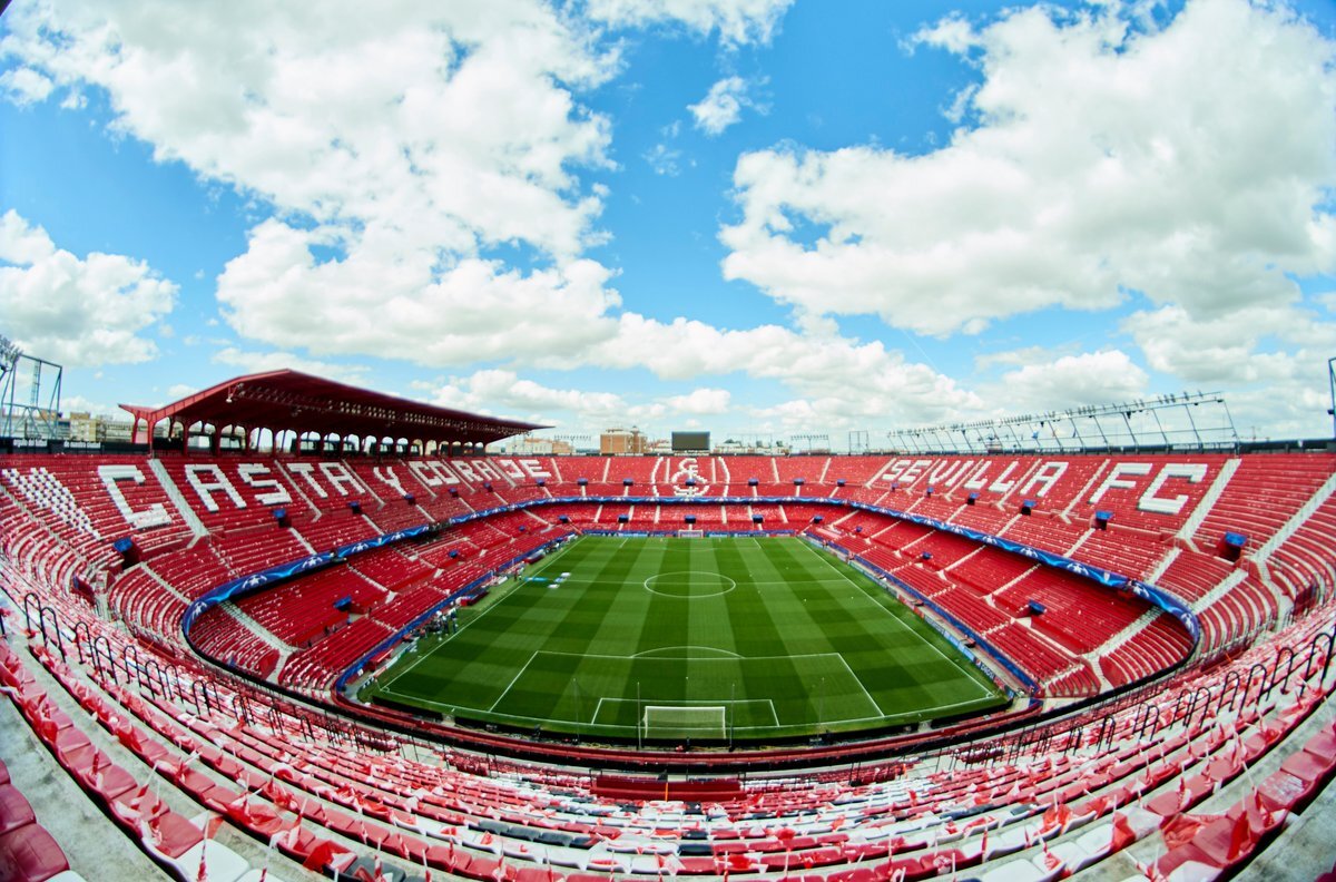 Источник фото: stadiums.at.ua