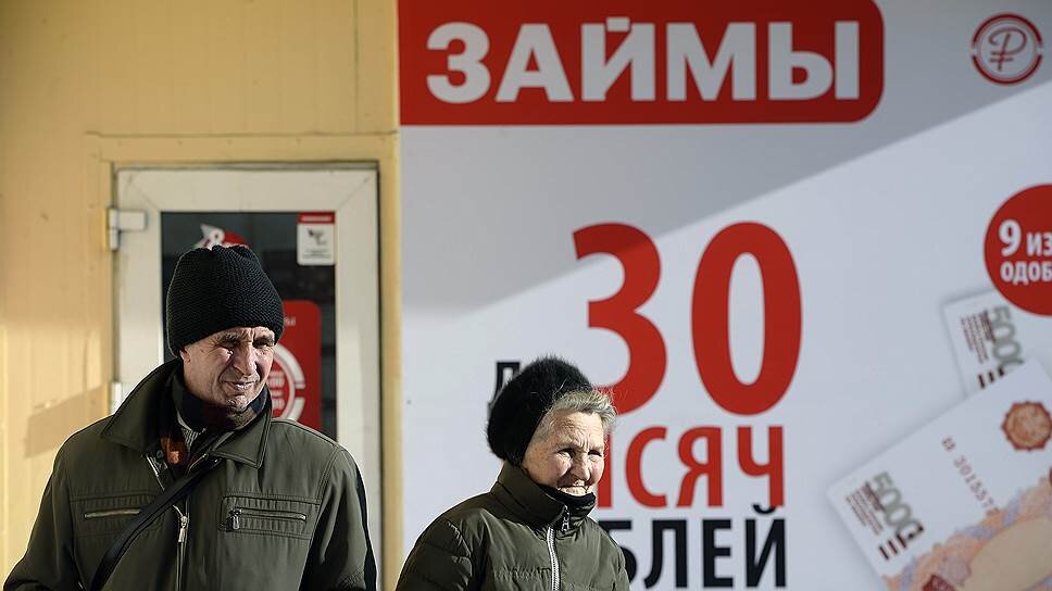 Фото: Эмин Джафаров