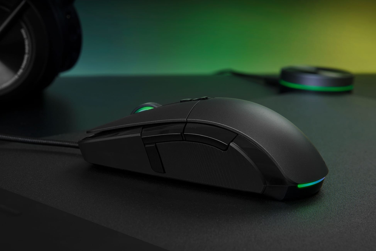 Источник фото: aliexpress.com