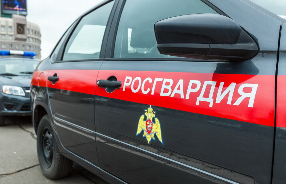 Картинка с сайта http://srb62.ru/