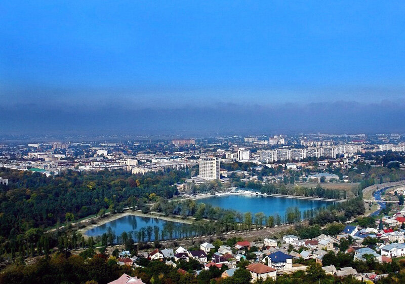 Численность населения нальчика. Республика Кабардино-Балкария Нальчик. Кабардино-Балкария столица Нальчик. Столица КБР Нальчик. Кавказ город Нальчик.