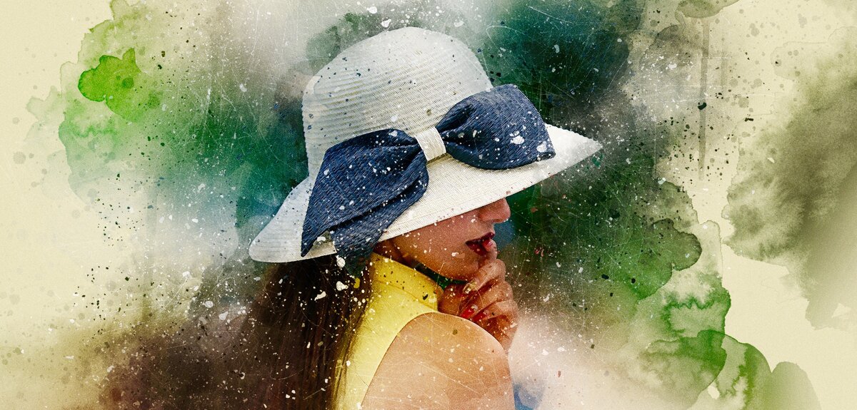 Изображение с сайта https://pixabay.com (Creative Commons CC0)