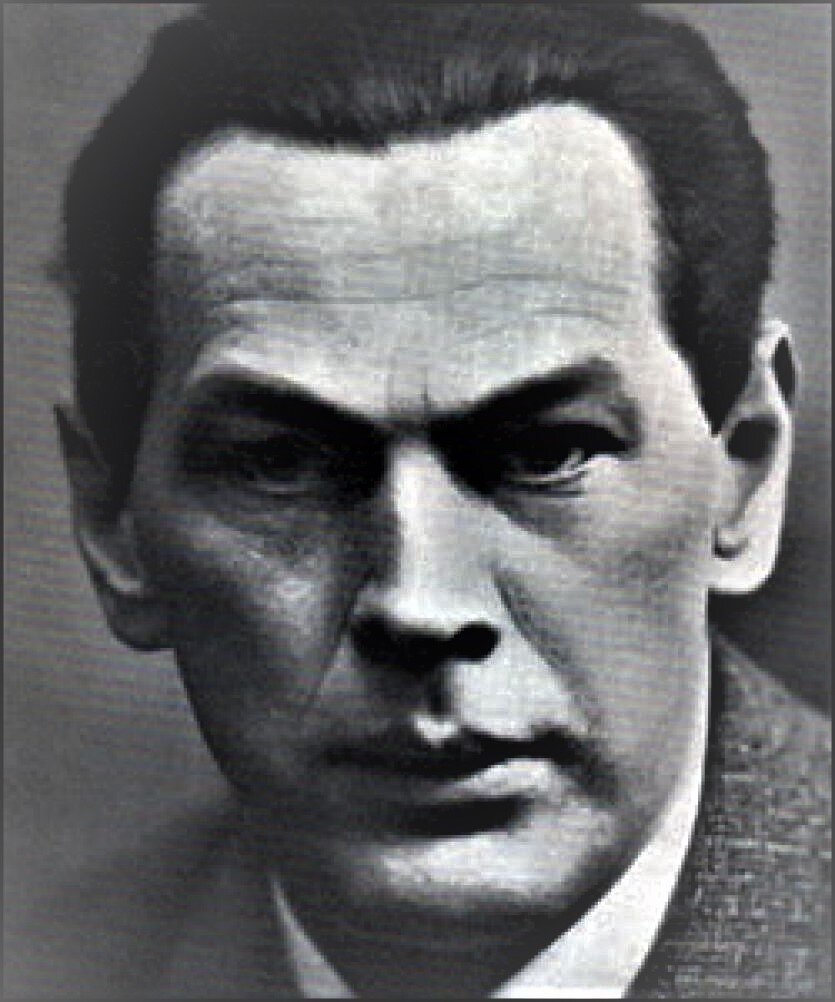 Когда японская контрразведка схватила Рихарда Зорге, они пришли к выводу, что Зорге работает на Советский Союз. Через некоторое время японцы обратились к представителям СССР, чтобы они его признали. Но, Советский Союз заявил, что никогда не слышали о Зорге. Если бы СССР признал его своим, возможно японцы согласились бы на обмен: Зорге остался  бы жив. Не дождавшись положительного ответа, японцы казнили замечательного человека. Так погиб советский разведчик Рихард Зорге.