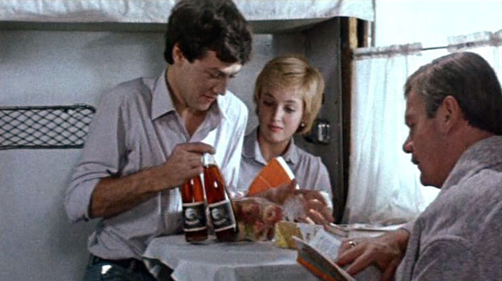 Фото: crimea-media.ru