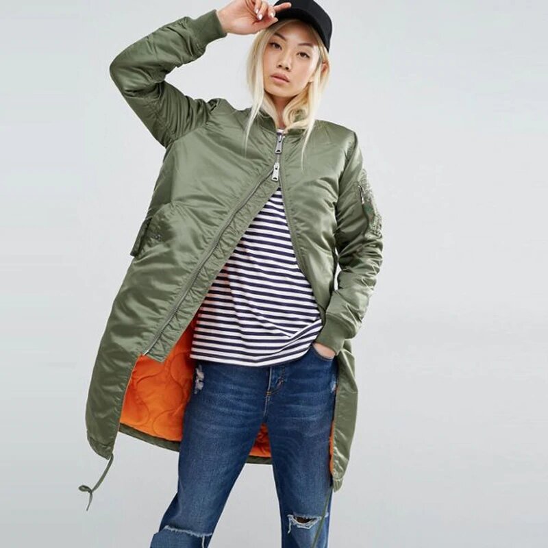 ru.aliexpress.com/item/Winter-thick-Army-green-women-basic-coats-Fashion-stand-collar-long-bomber-jacket-lady-design-zipper/32779961048.html?tt=sns_none&aff_platform=default&cpt=1551878015033&sk=brFATzMO&aff_trace_key=6d081e602bcc4eb4b726b1f453f6ebce-1551878015033-04296-brFATzMO&terminal_id=8f43ae4c8d144460be320e0a10ddccff