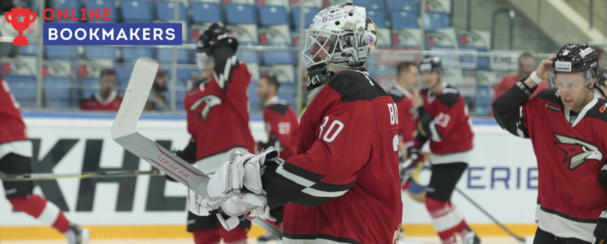  Ежедневные прогнозы на спорт - https://online-bookmakers.com/prognozy/